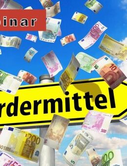Ein Pflegefall - Was nun? (Teil 1 + 2) - Hannover