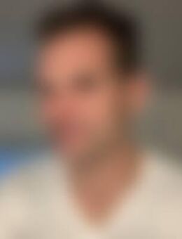 Dav*** - Ihlow (Niedersachsen)