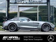 Mercedes AMG GT, Black Series MAGNO TRACK PACK, Jahr 2021 - Simmern (Hunsrück)