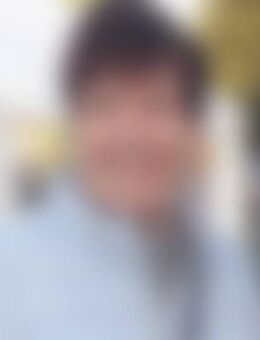 Uta*** - Sohland (Spree)