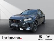 CUPRA Formentor, 2.0 VZ, Jahr 2023 - Wuppertal