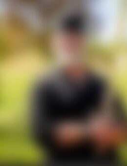 Tru*** - Rotenburg (Fulda)