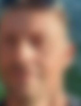 car*** - Weil (Schönbuch)