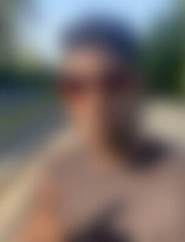 Rea*** - Weilheim (Oberbayern)