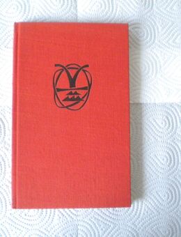 Wünschelrute-Gedichte,Karl Christian Müller,Minerva Verlag,1954 - Linnich