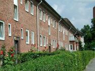 FH-Studenten aufgepasst! Teilsanierte günstige 1-Zimmer-Single-Wohnung - Kiel