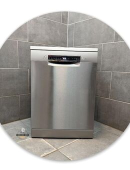 Bosch Geschirrspüler Serie 4 SGS4HVI32E / 1 Jahr Garantie & Gratis Lieferung in Berlin! - Berlin