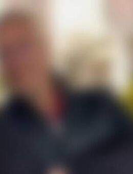 Bjo*** - Gülzow (Schleswig-Holstein)