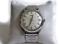 Schöne Tissot Automatic Armbanduhr - Nürnberg