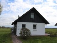 Traumhaftes Ferienhaus mitten in der Natur - Lintig