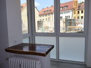Sie suchen ein Zuhause in Nürnberg? - Nürnberg
