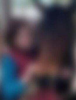 Bin*** - Braunschweig