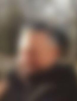 Jam*** - Freiburg (Breisgau)