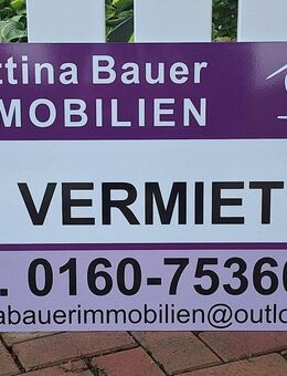 Familientraum - Erstbezug nach Vollsanierung - Top-Reihenhaus in Top-Lage - Kaufbeuren