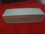 Bose Mini 2 Soundlink - Berlin