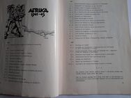 Verband Afrika Korps Bundestreffen 1975 - Lohmar