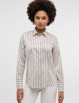 Eterna Hemdbluse REGULAR FIT