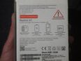 Xiaomi Redmi A1 (5 Tage Alt) in 56567