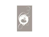 Stellvertretender Küchenchef (m/w/d) | d4fp3e - Metzingen