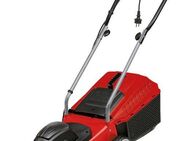 Einhell Elektrorasenmäher GC-EM 1232, 32 cm Schnittbreite