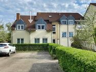 Sonnige 3-Raum-Wohnung in Neuenhagen - Neuenhagen (Berlin)