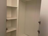 Eckkleiderschrank Ikea - Berlin Spandau