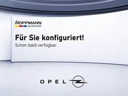 Opel Astra, Sports Tourer, Jahr 2022 - Siegen (Universitätsstadt)