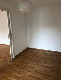 Schöne 2-Zimmer Wohnung im Betreuten Wohnen Karlsfeld für Rentner und Senioren! - Karlsfeld