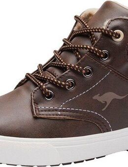 KangaROOS Kavu X Sneaker