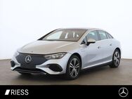 Mercedes EQE, 300 Electric W Pumpe HYPER Ka, Jahr 2024 - Tuttlingen