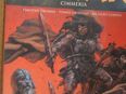 Diverse Science Fiction und Fantasy (Conan, Akte X) in 47226