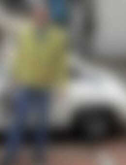 Mar*** - Kleve (Nordrhein-Westfalen)