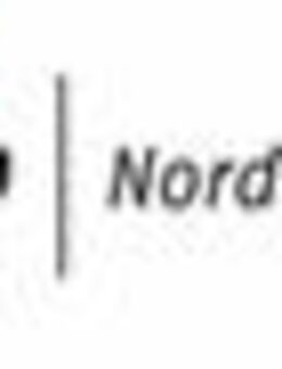 Pflegedienstleitung (m/w/d) - Kassel