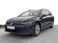 VW Golf Variant, 2.0 TDI Life, Jahr 2024 - Hannover