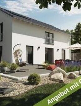 Raus aus der Stadt ab aufs Land - Ihr Landhaus in Döhren - Oebisfelde-Weferlingen