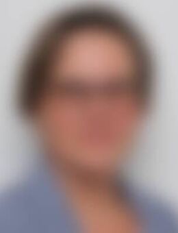 Rom*** - Bad Krozingen