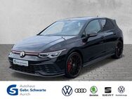 VW Golf, 2.0 TSI VIII GTI Clubsport, Jahr 2023 - Aurich
