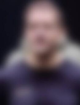 Sta*** - Ganderkesee