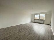 Frisch renoviert und sofort bezugsfrei! 1- Zimmer Wohnung in Duisburg- Untermeiderich - Duisburg