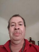 Suche liebe Frau in 66113