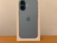 iPhone 16 Pro 256gb versiegelt - Düsseldorf