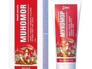 Amanita Muscaria – Massagelotion für Muskeln und Gelenke, 75 ml - Wuppertal