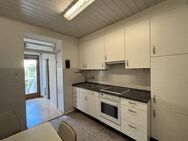 Köchlinhaus zu verkaufen - Suchen Sie ein Stück Geschichte mit Zukunft? - Lörrach