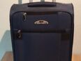 Reisekoffer Blau in 10367