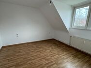 Schicke Wohnung in der Mitte von Fürstenhagen - Hessisch Lichtenau