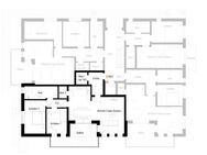 Modern Living 2.0 - Meschede (Kreis- und Hochschulstadt)