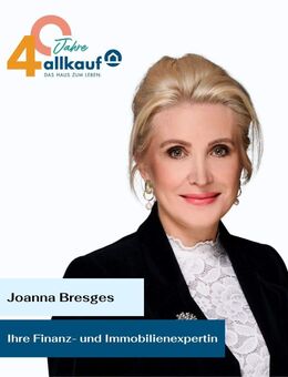 Ihr Traum-Einfamilienhaus in Willich - Individuell und modern! - Willich