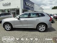 Volvo XC60, Core B4 Benzin EU6d, Jahr 2023 - Kassel