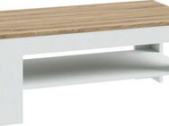 FORTE Couchtisch Lewisville