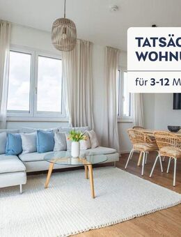 Building Forckenbeckstraße - rockchair-gmbh (BER-1253193P) - Berlin